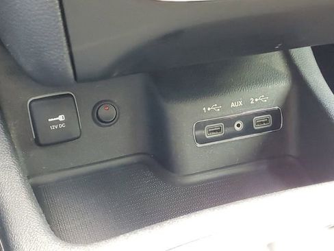 Used 2018 Dodge Durango SXT w/ Quick Order Package 2BB AWD/4WD image 24