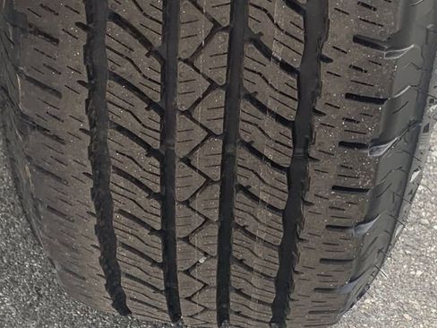 New 2026 Jeep Gladiator Sport image 11