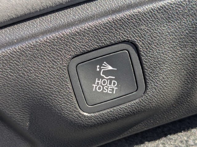 New 2026 Dodge Charger Scat Pack AWD/4WD image 15