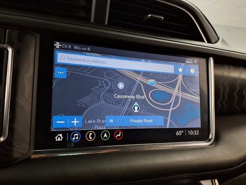 Used 2021 GMC Yukon Denali image 28