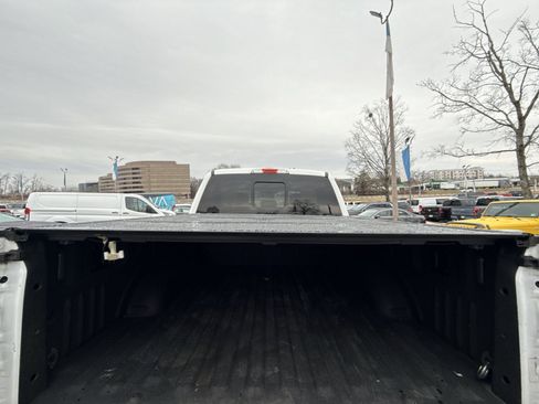 Used 2019 Ford F150 XLT w/ Equipment Group 302A Luxury image 26