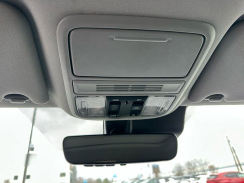 Used 2022 Honda Pilot Special Edition image 34