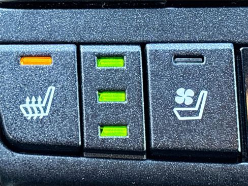 Used 2020 Lexus NX 300 F Sport image 20