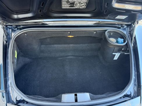 Used 2006 Porsche Boxster image 26