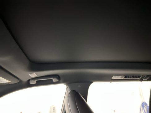 Certified 2026 Lexus TX 350 AWD w/ Technology Package image 29