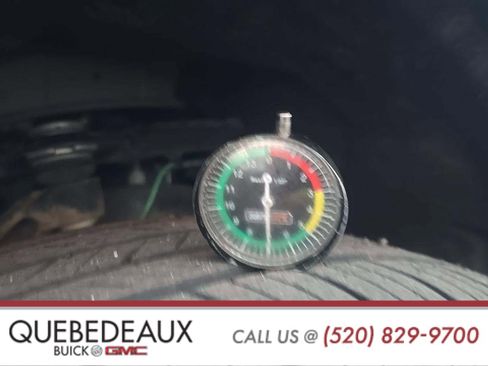 Used 2021 Ford Ranger XLT w/ Equipment Group 301A Mid image 23