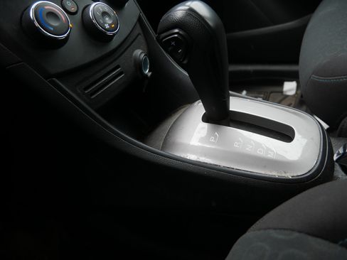 Used 2016 Chevrolet Trax LS AWD/4WD image 19