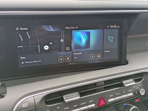 New 2026 Hyundai Palisade SEL image 23