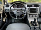 Used 2017 Volkswagen Golf S image 5