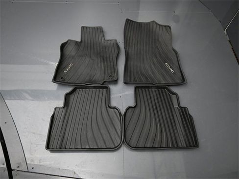 Used 2023 Honda Civic Sport image 36