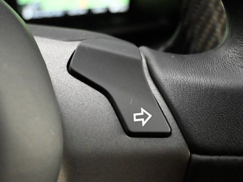 Used 2016 Ferrari 488 GTB image 75