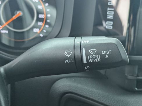 New 2026 Jeep Gladiator Sport AWD/4WD image 25