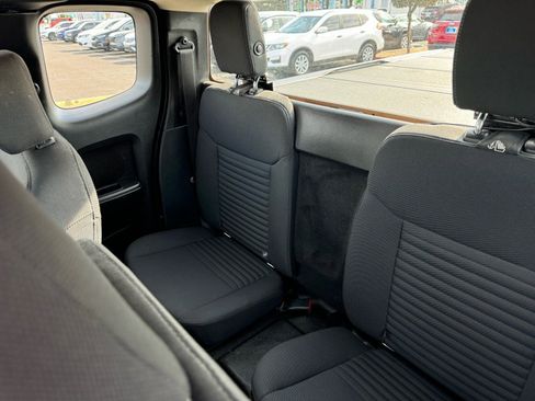 Used 2022 Ford Ranger XL w/ XL Power Equipment Group image 15