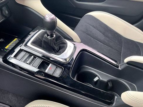 Used 2025 Acura Integra Type S image 19