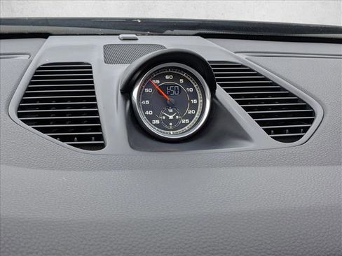 Used 2017 Porsche 911 Carrera image 26