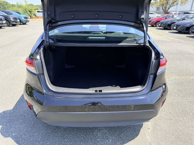 Used 2024 Toyota Corolla LE FWD image 12