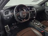 Used 2014 Audi S5 Prestige w/ Prestige Package image 4