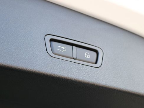 New 2025 Alfa Romeo Tonale w/ Premium Package image 24