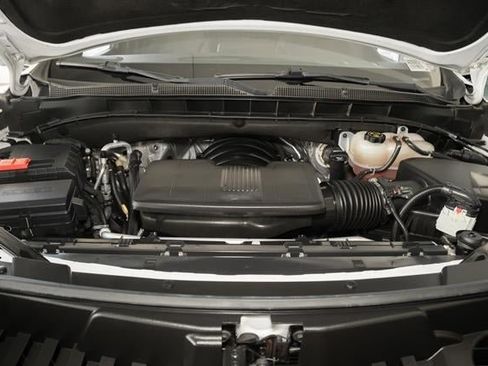 Used 2023 Chevrolet Tahoe RST w/ Luxury Package image 12