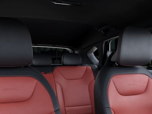 New 2026 Kia K4 GT-Line FWD image 27