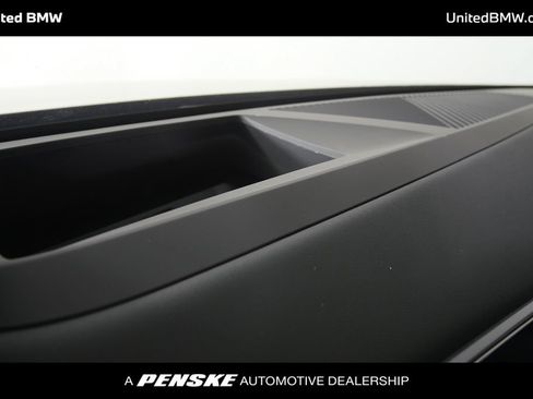 New 2026 BMW X3 xDrive30i w/ Premium Package AWD/4WD image 19