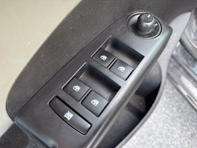 Used 2015 Chevrolet Sonic LTZ FWD image 24