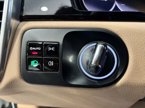 Used 2019 Porsche Cayenne S AWD/4WD image 38