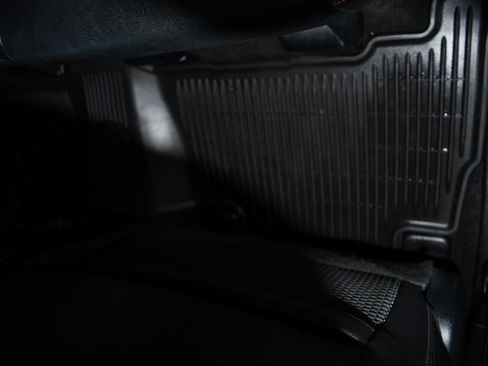 Used 2021 Toyota 4Runner TRD Off-Road Premium image 18