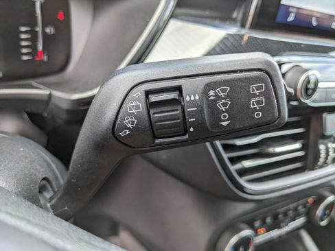 Used 2024 Ford Escape ST-Line FWD image 28