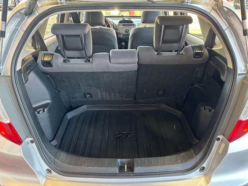 Used 2013 Honda Fit image 19