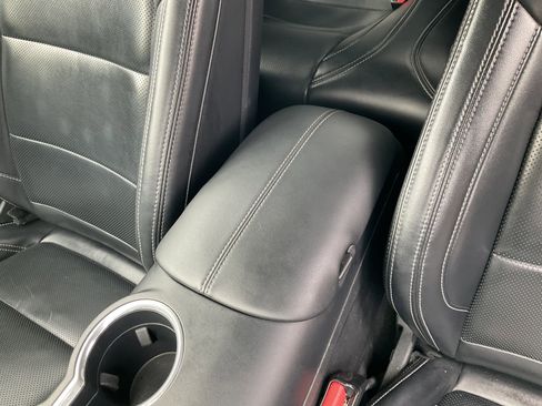 Used 2024 Ford Mustang Premium image 23