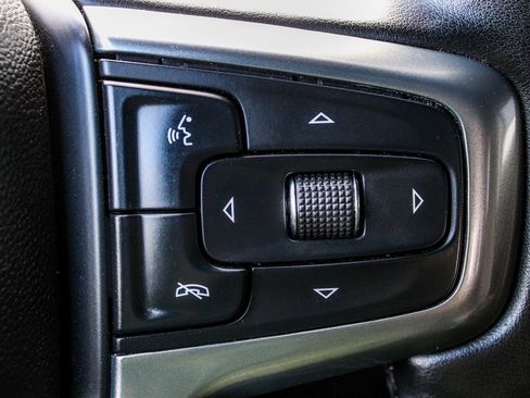 Used 2023 Chevrolet Silverado 1500 LT image 28