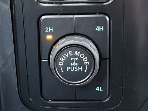 Certified 2023 Ford F150 XLT w/ Equipment Group 302A High image 29