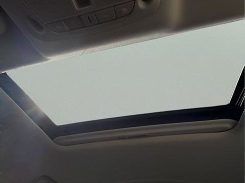 Used 2024 INFINITI QX80 Luxe image 15