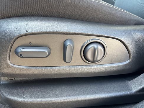 New 2025 Chevrolet Blazer LT w/ Redline Edition image 14