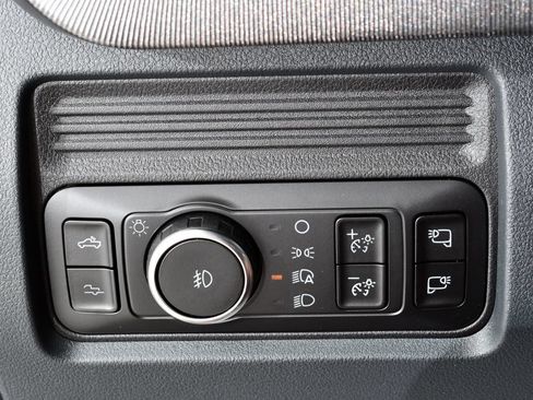 New 2026 Ford F350 Platinum AWD/4WD image 32