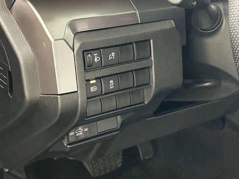 Used 2025 Toyota Tacoma SR5 image 13