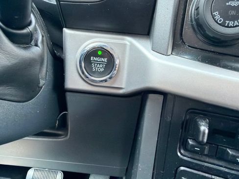 Used 2022 Ford F150 XLT w/ Equipment Group 302A High AWD/4WD image 21