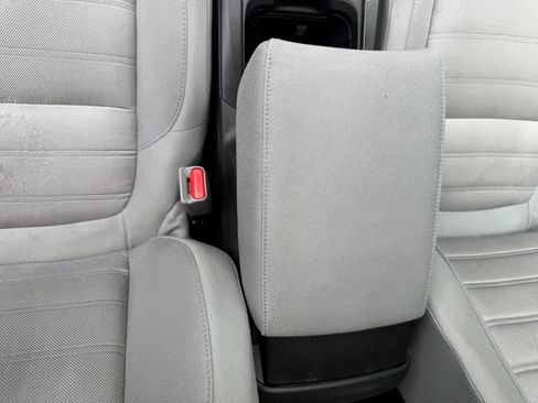 Used 2020 Honda CR-V EX image 21