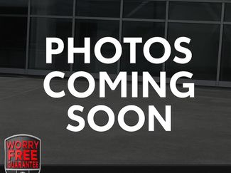 Used 2024 Toyota Corolla LE FWD video 1