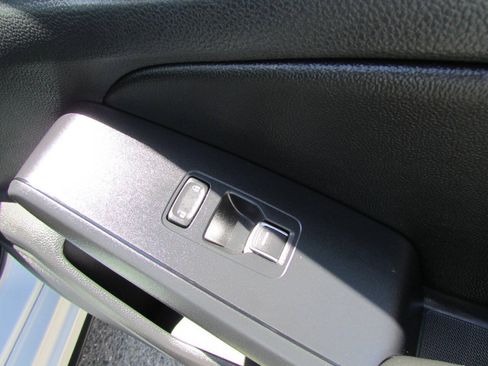 Used 2023 Honda Civic EX-L image 21