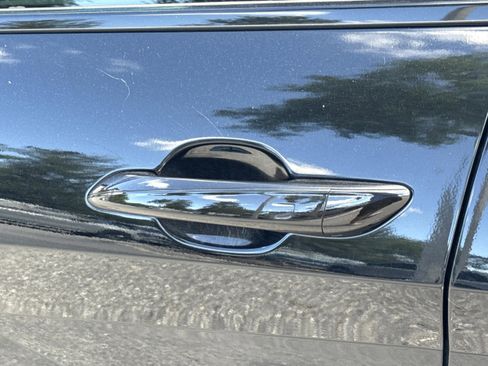 Used 2023 Hyundai Elantra N w/ Preferred Accessory Package FWD image 30