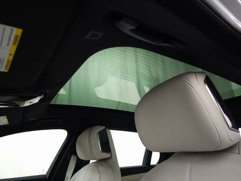 New 2026 BMW 740i xDrive image 14