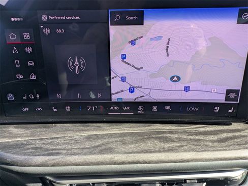 New 2025 Audi Q5 Premium Plus image 19