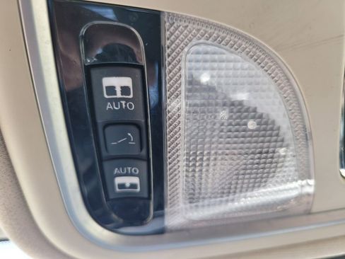 Used 2015 Chrysler 200 C w/ Sun/Sound Group FWD image 40