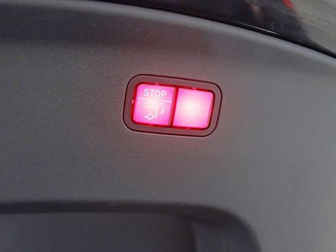 Used 2019 Mercedes-Benz AMG GT 63 S image 48