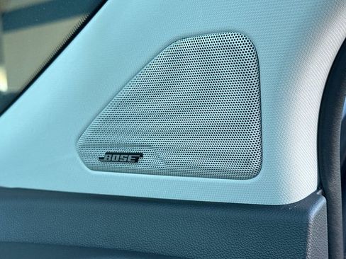 New 2026 Honda Prologue Touring image 21