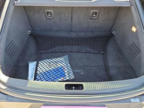 Used 2013 Audi TTS 2.0T Prestige image 6