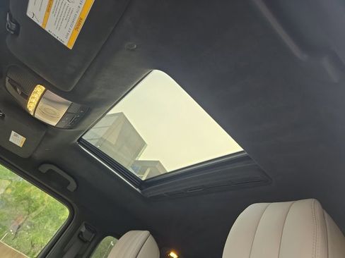 Used 2022 Mercedes-Benz G 63 AMG 4MATIC image 14