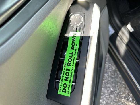 Used 2023 Kia Soul LX FWD image 16
